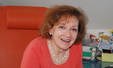 zaposlen habjanic
